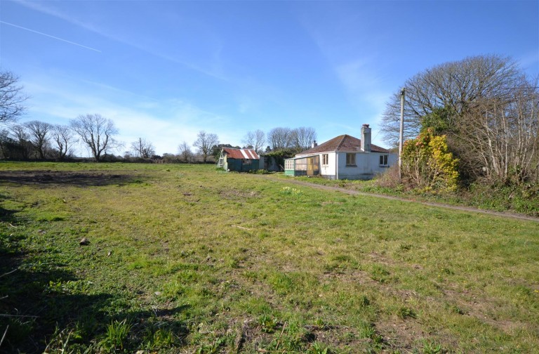 Images for Lelant Downs, Hayle