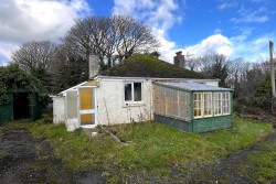 Images for Lelant Downs, Hayle