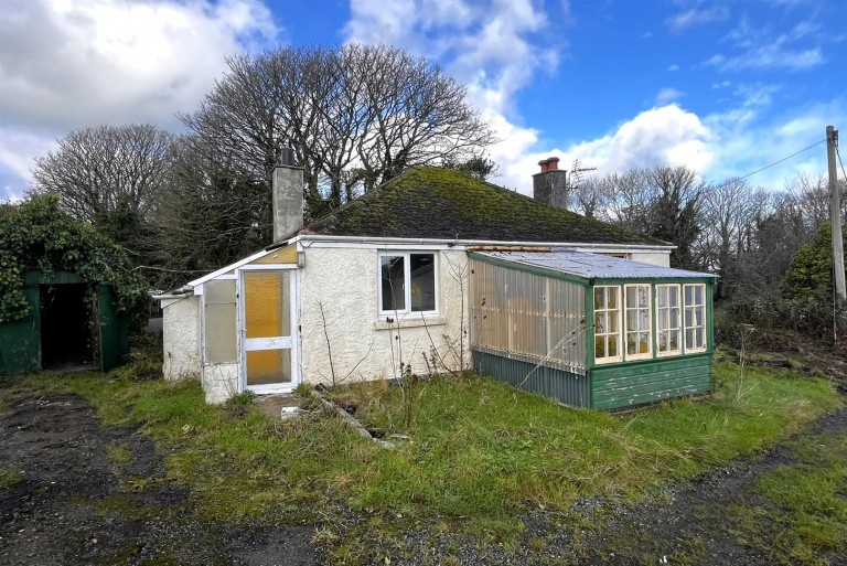 Images for Lelant Downs, Hayle