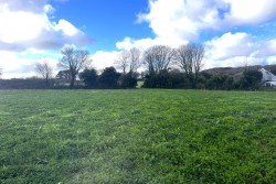 Images for Lelant Downs, Hayle