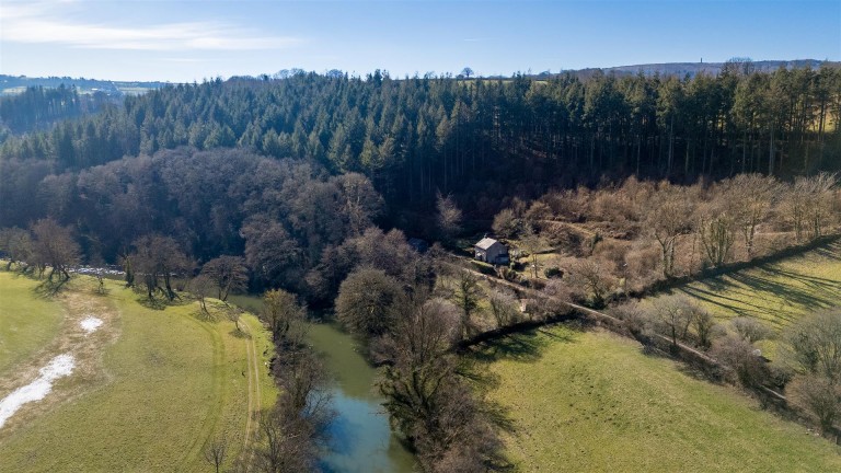 Images for Luckett, Callington