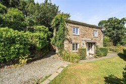 Images for Luckett, Callington