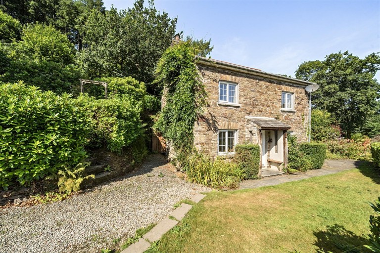 Images for Luckett, Callington