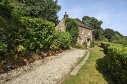 Images for Luckett, Callington