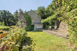 Images for Luckett, Callington