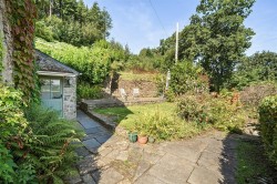 Images for Luckett, Callington