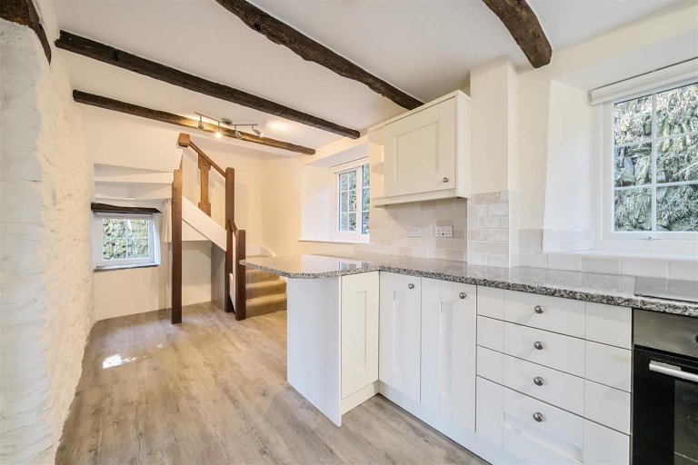 Images for Luckett, Callington