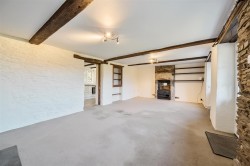 Images for Luckett, Callington