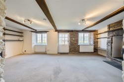 Images for Luckett, Callington
