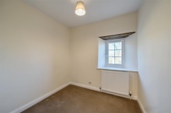 Images for Luckett, Callington