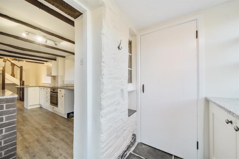 Images for Luckett, Callington