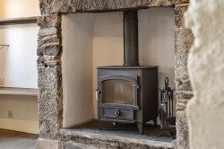 Images for Luckett, Callington