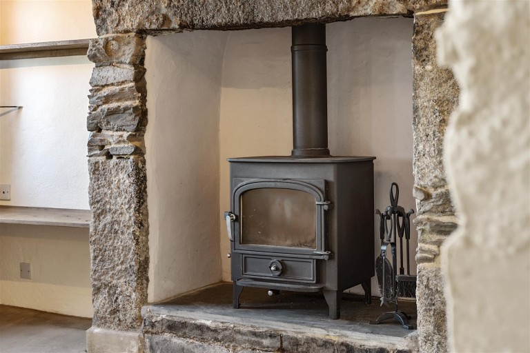 Images for Luckett, Callington