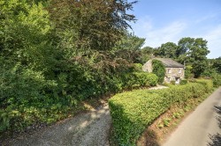 Images for Luckett, Callington