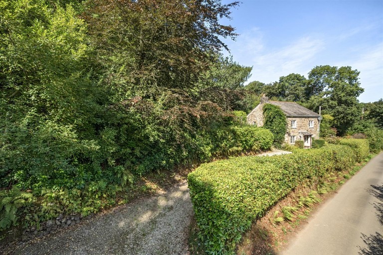 Images for Luckett, Callington