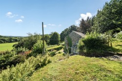 Images for Luckett, Callington
