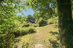 Images for Luckett, Callington