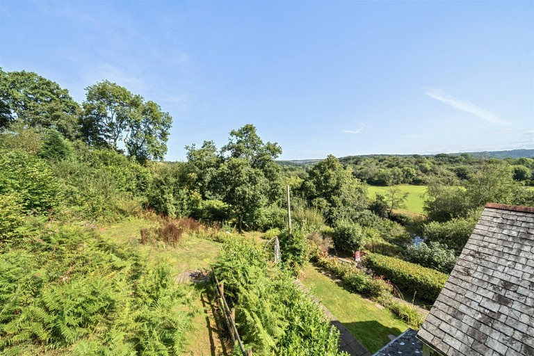 Images for Luckett, Callington