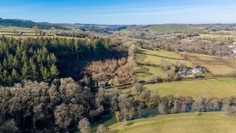 Images for Luckett, Callington