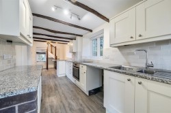 Images for Luckett, Callington