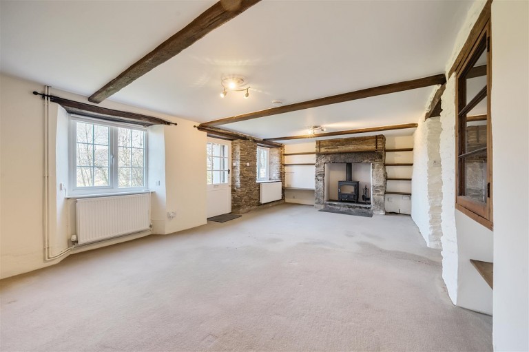 Images for Luckett, Callington