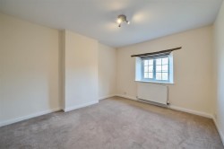 Images for Luckett, Callington