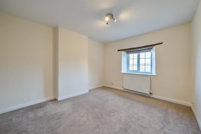 Images for Luckett, Callington
