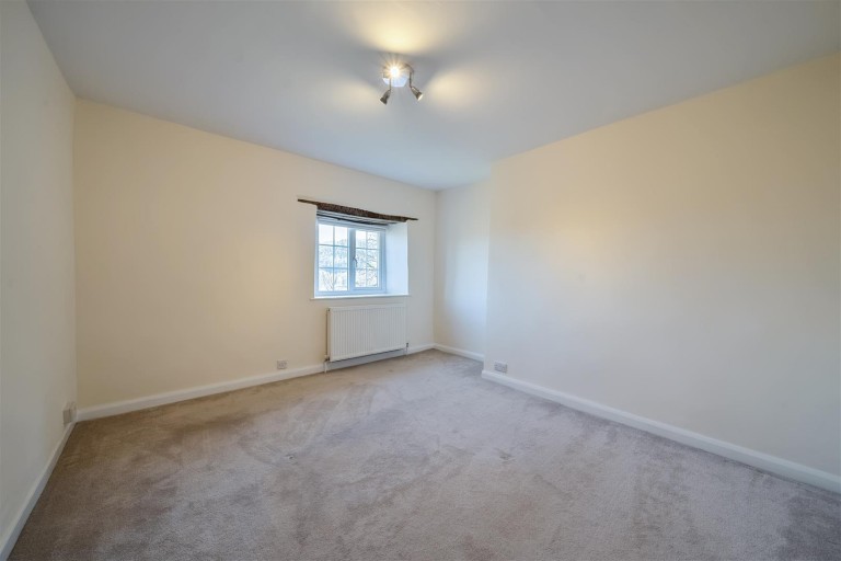 Images for Luckett, Callington