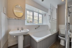 Images for Luckett, Callington