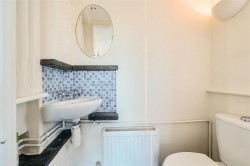 Images for Luckett, Callington