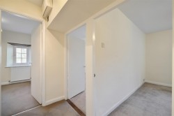 Images for Luckett, Callington