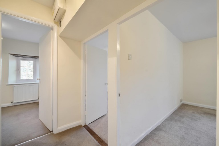 Images for Luckett, Callington