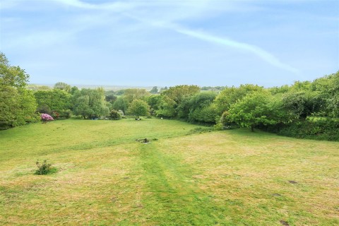 Click the photo for more details of Park Farm, St. Neot, Liskeard