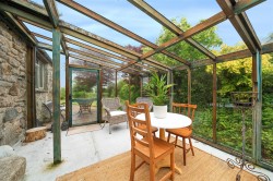 Images for Park Farm, St. Neot, Liskeard