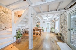 Images for Park Farm, St. Neot, Liskeard