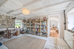 Images for Park Farm, St. Neot, Liskeard