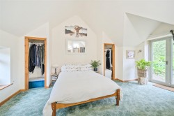 Images for Park Farm, St. Neot, Liskeard