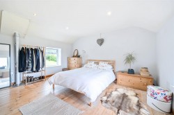 Images for Park Farm, St. Neot, Liskeard
