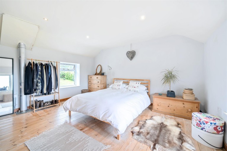 Images for Park Farm, St. Neot, Liskeard