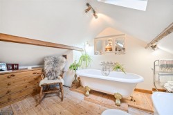Images for Park Farm, St. Neot, Liskeard