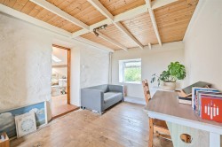 Images for Park Farm, St. Neot, Liskeard
