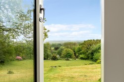 Images for Park Farm, St. Neot, Liskeard