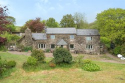 Images for Park Farm, St. Neot, Liskeard
