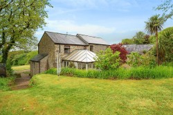Images for Park Farm, St. Neot, Liskeard