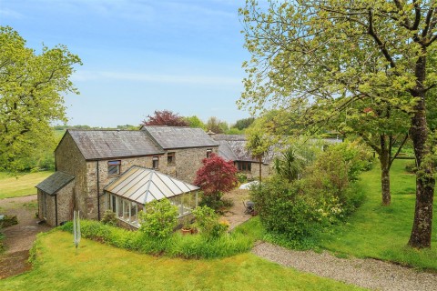 Click the photo for more details of Park Farm, St. Neot, Liskeard