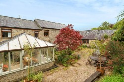 Images for Park Farm, St. Neot, Liskeard
