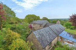 Images for Park Farm, St. Neot, Liskeard