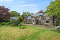 Images for Park Farm, St. Neot, Liskeard
