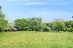 Images for Park Farm, St. Neot, Liskeard