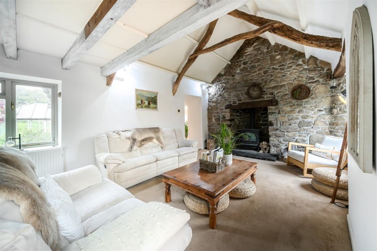 Images for Park Farm, St. Neot, Liskeard